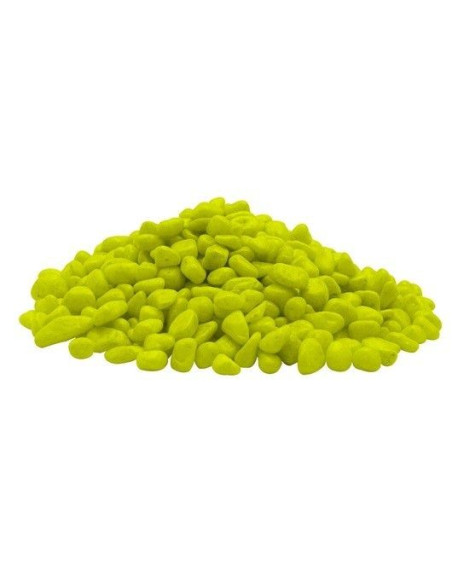 Grava Amarillo 2 Kgs