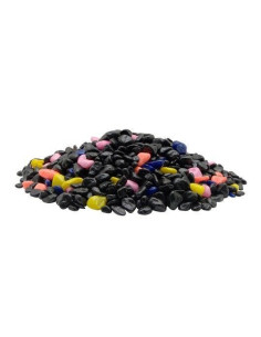 Grava Neon 2 Kgs