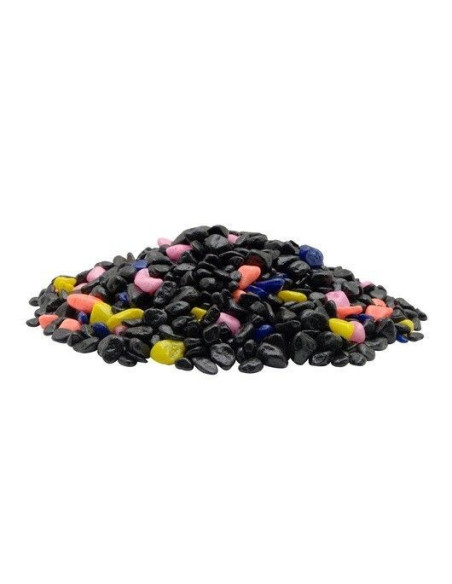 Grava Neon 2 Kgs