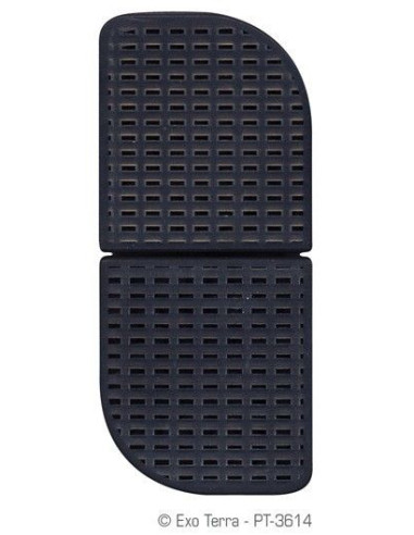 Carbón Para Repti Clear 250/350