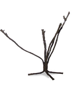 Exo Terra Jungle Tree Peq.