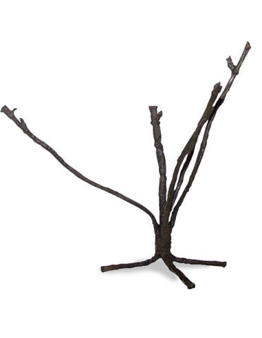 Exo Terra Jungle Tree Peq.