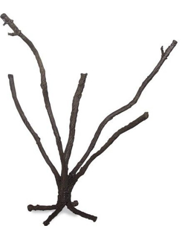 Jungle Tree Grande