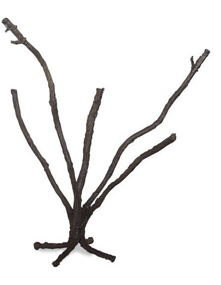 Jungle Tree Grande