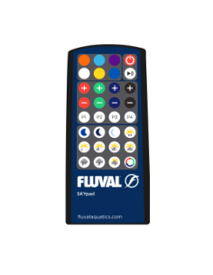 Fluval Mando Distancia Aquasky Led