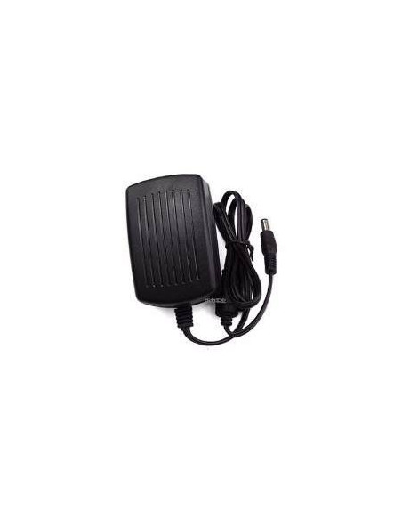 FLUVAL DRV 25w (Transformador) Aquasky/Eco Bright