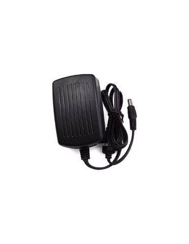 Fluval Drv 30w Transformador Repuesto