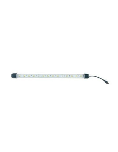Marina Led Repuesto  Iluminacion 5g 20 Litros