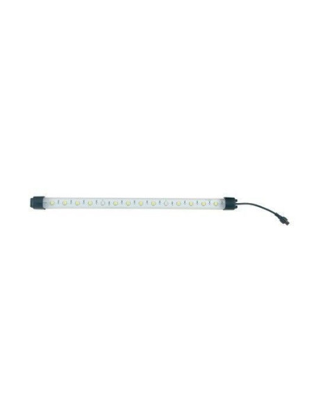 Marina Led Repuesto Iluminacion 20g 75 L