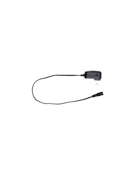MARINA Transformador LED 75 litros