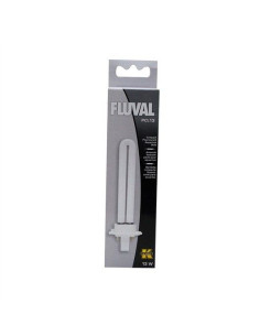 Recambio Pl Mini Compacto 11w