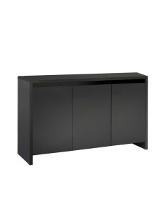 Fluval Mesa Roma 240L, Negra