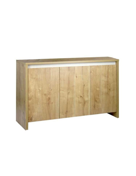 Fluval Mesa Roma 240L, Roble