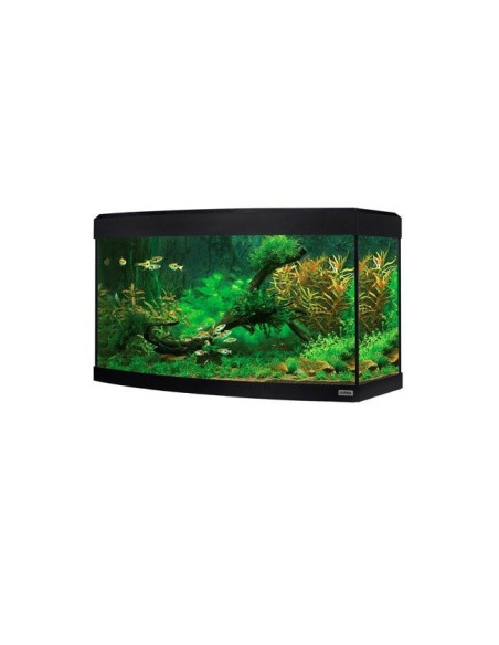Acuario  Vicenza 180 Led Fluval
