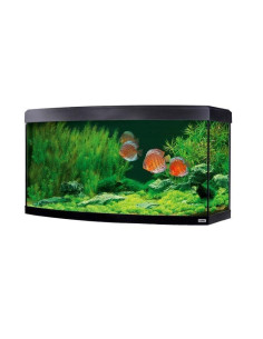 Acuario Vicenza 260 Led Fluval