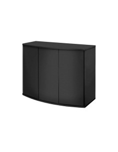 Mesa Acuario Vicenza 180 Negro