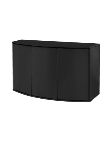 Mesa Acuario Vicenza 260 Negro