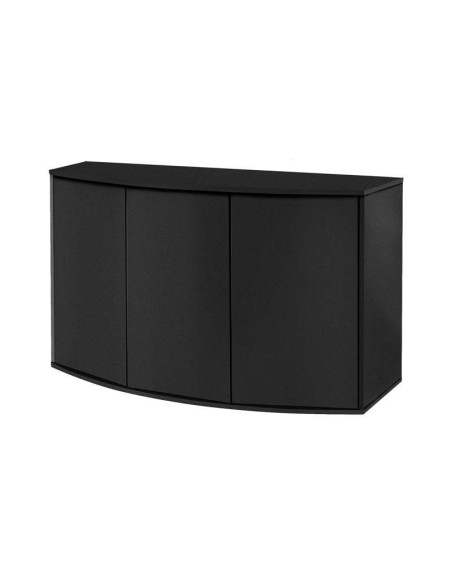 Mesa Acuario Vicenza 260 Negro