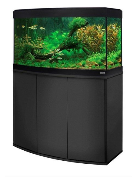 Acuario+ Mesa Vicenza 180 Led Fluval