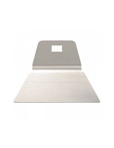 Fluval Hojilla Razor Repuesto Para 11083