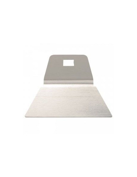 Fluval Hojilla Razor Repuesto Para 11083