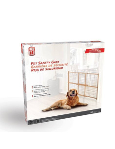 DOGIT BARRERA SEG. Adulto