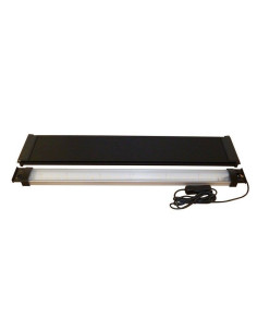 Kit Tapa Y Pantalla Led Roma 90