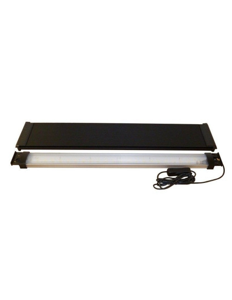Kit Tapa Y Pantalla Led Roma 90