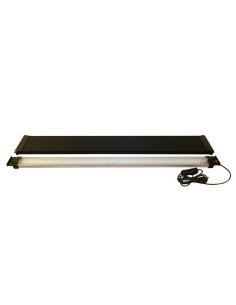 Kit Tapa Y Pantalla Led Roma 200