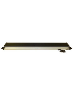 Kit Tapa Y Pantalla Led Roma 240