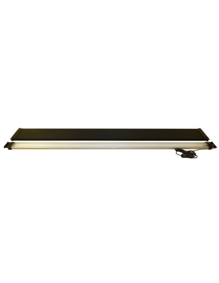 Kit Tapa Y Pantalla Led Roma 240