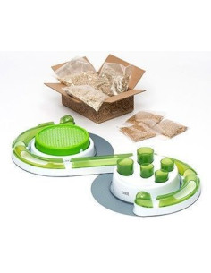 Pack Diversión Catit Senses 2.0
