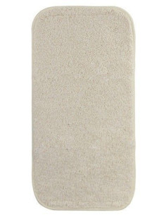 Alfombra Vesper V-Rug  28x56cm Ref.52041/44