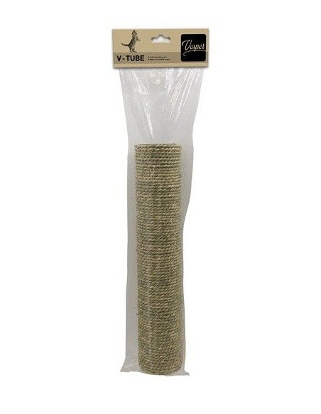 Repuesto Poste Vesper 40 cm ((52041-42)