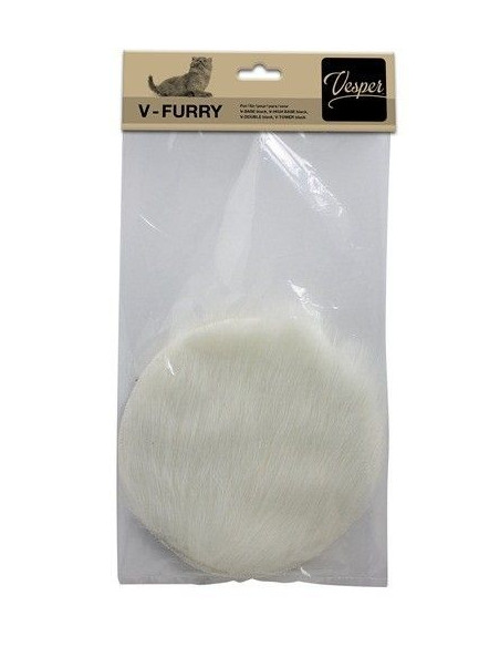 Felpudo Vesper V-Rug Gde. 20cm.52043/46/49/53