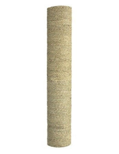 Repuesto Poste Vesper 44,5 cm (52044-45)