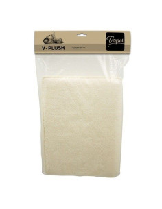 Felpudo Vesper V-Rug Peq.  33,5x53cm Ref.52052