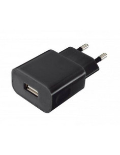 CATIT Transformador USB Bebedero