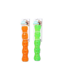 Stick Squeaky  18cm