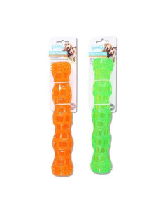 Stick Squeaky  28cm