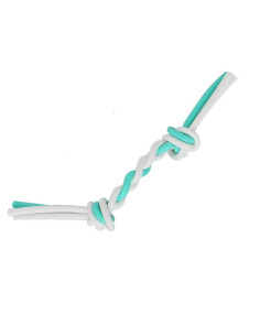Dental Chew Mordedor Nudos L 36cm