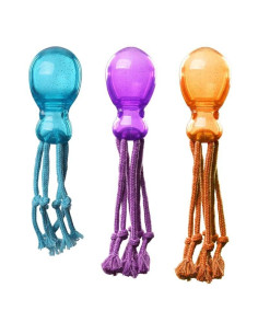 Juguete Sea World Pawise Pulpo 31 Cm