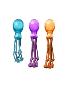 Juguete Sea World  Pawise Pulpo 20cm