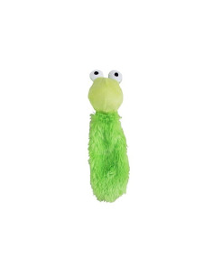 Happy Tail Juguete Con Cola Rana 24cm