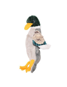 Juguete Stuffless 35cm Pato