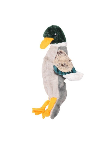 Juguete Stuffless 35cm Pato