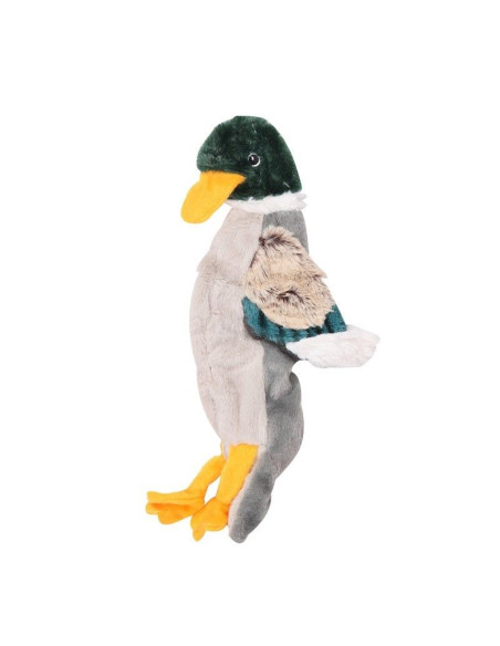 Juguete Stuffless 35cm Pato