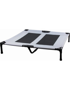 Cama Hamaca Delux Med 91x76cm