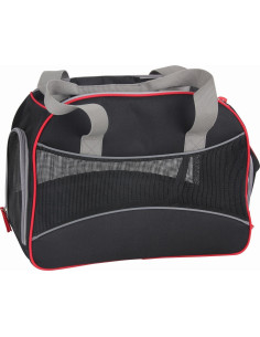 Bolso Para Transporte Pet Carrier Peq.