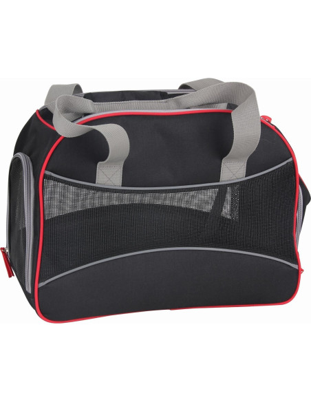 Bolso Para Transporte Pet Carrier Peq.